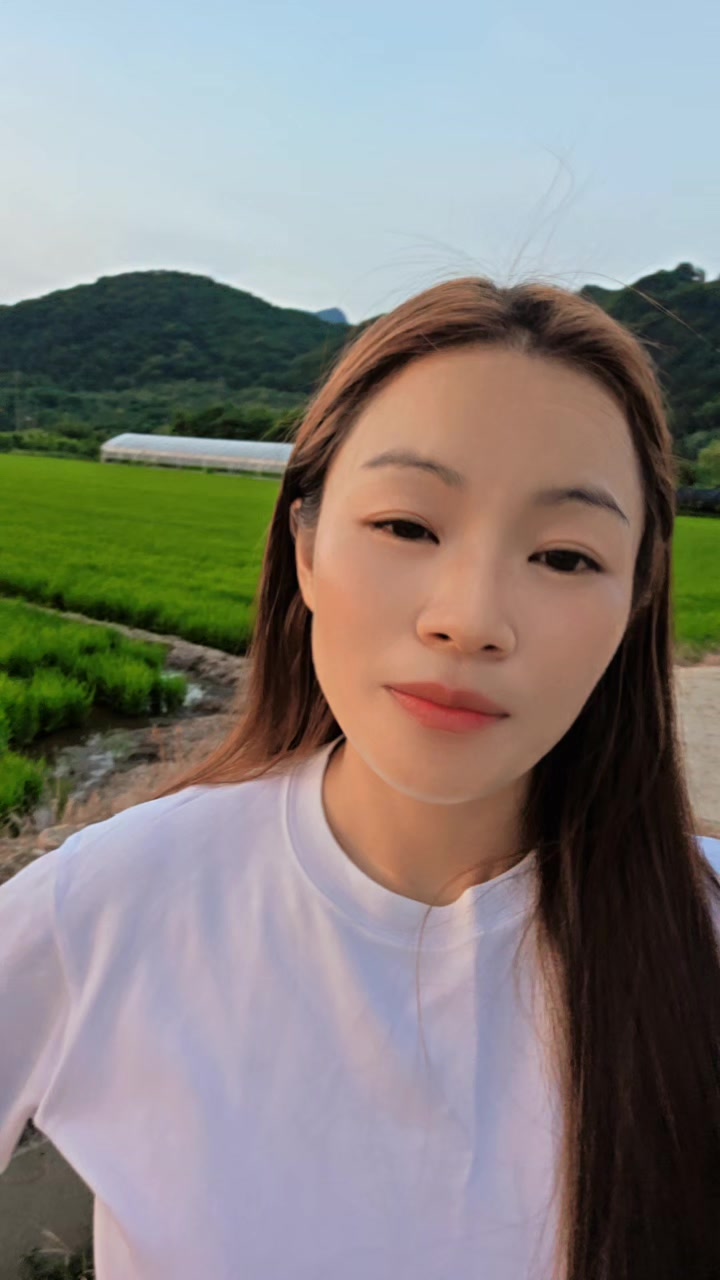@Tararai