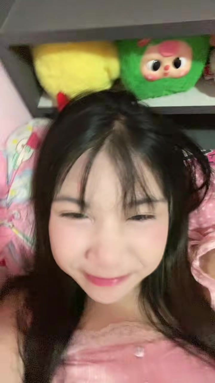 @แบมบูดแบมบี้