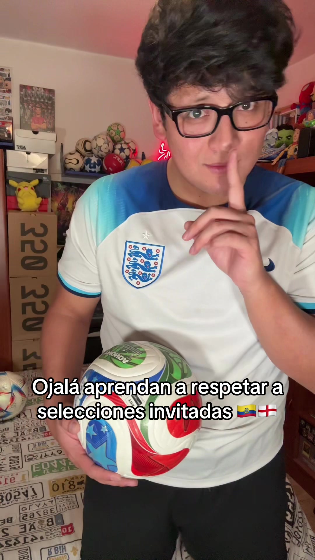@MateBicho7