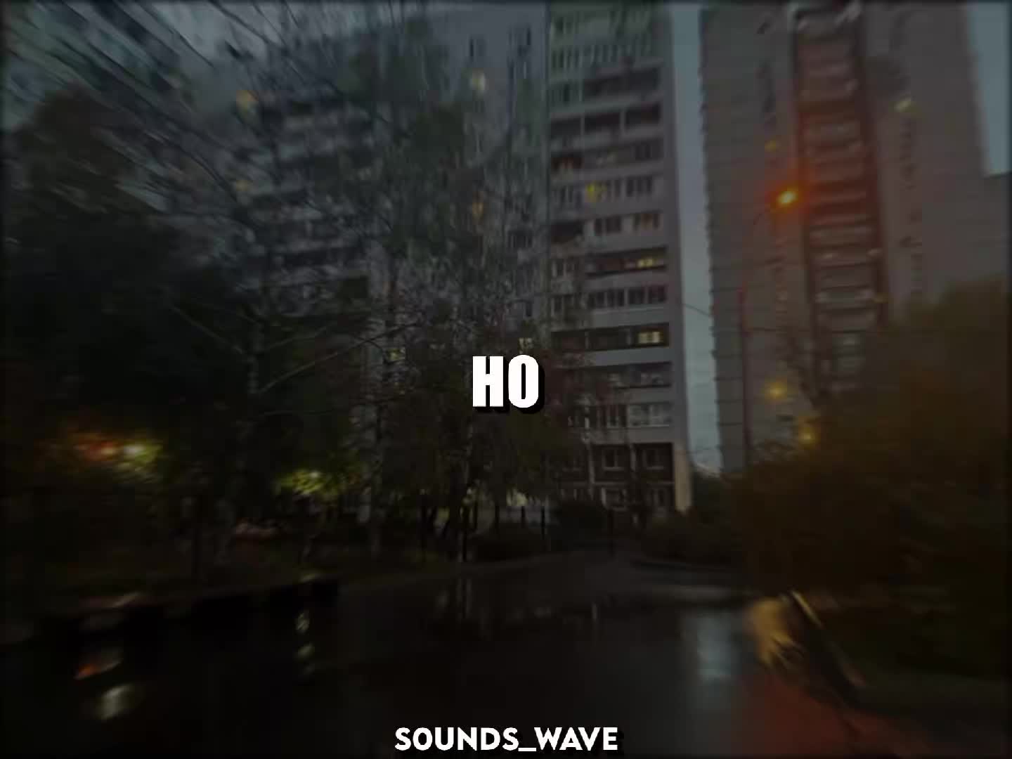 @𝕤𝟘𝕦𝕟𝕕𝕤_𝕨𝕒𝕧𝕖