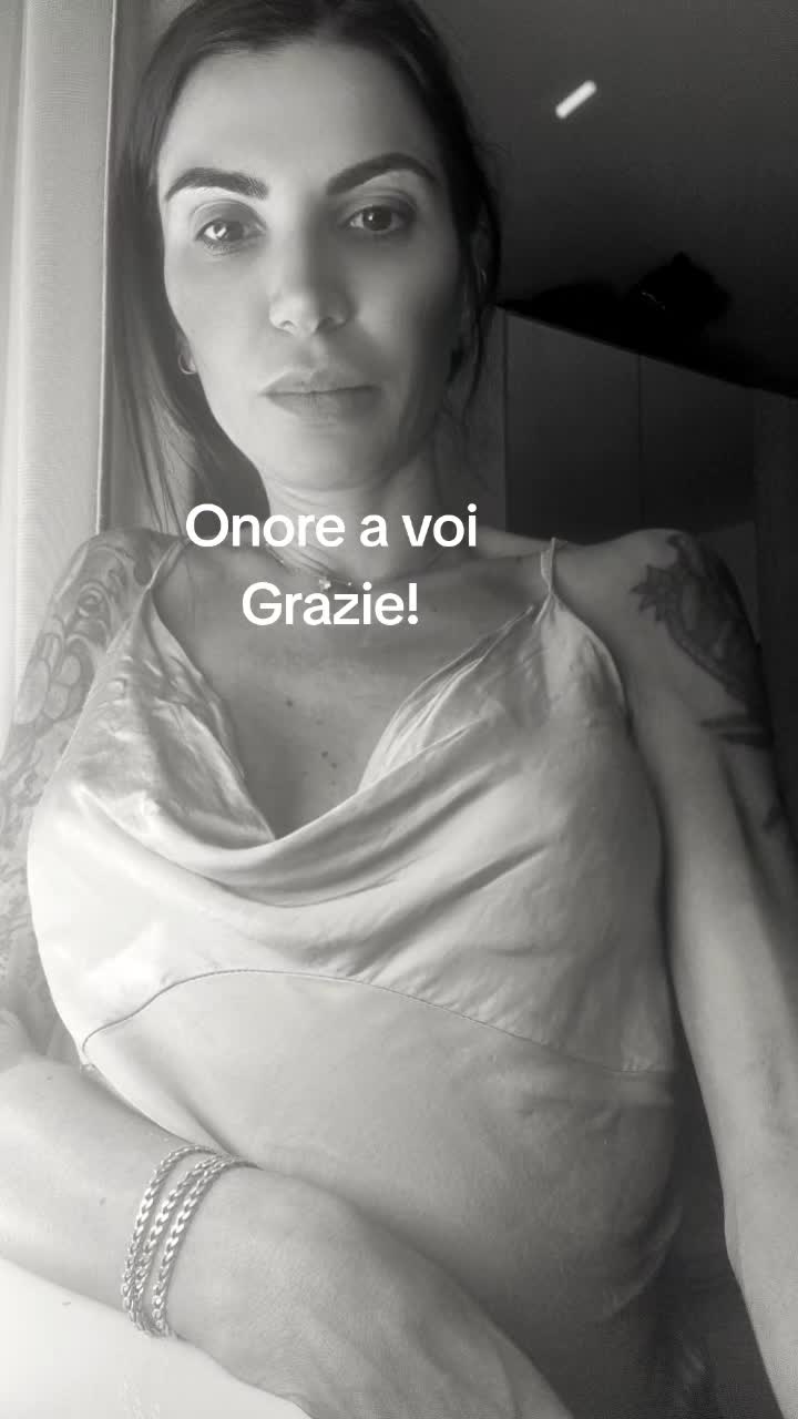 @Consigliera👣🐩👁💦💦