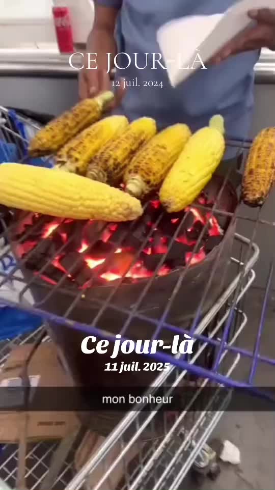 @EEkudja D&eacute;lices 🇰🇲👩&zwj;🍳