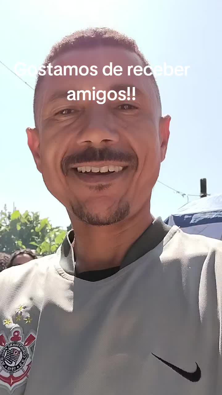 @Osmar Pereira
