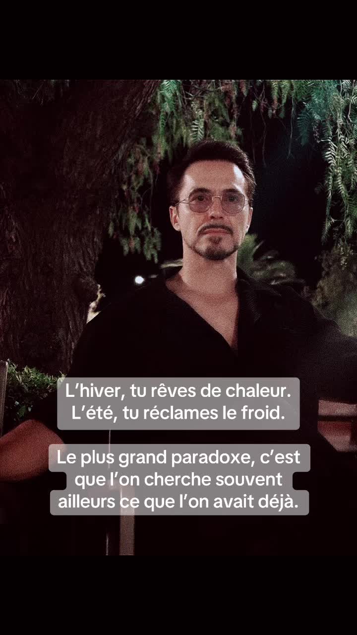 @Tony lookalike