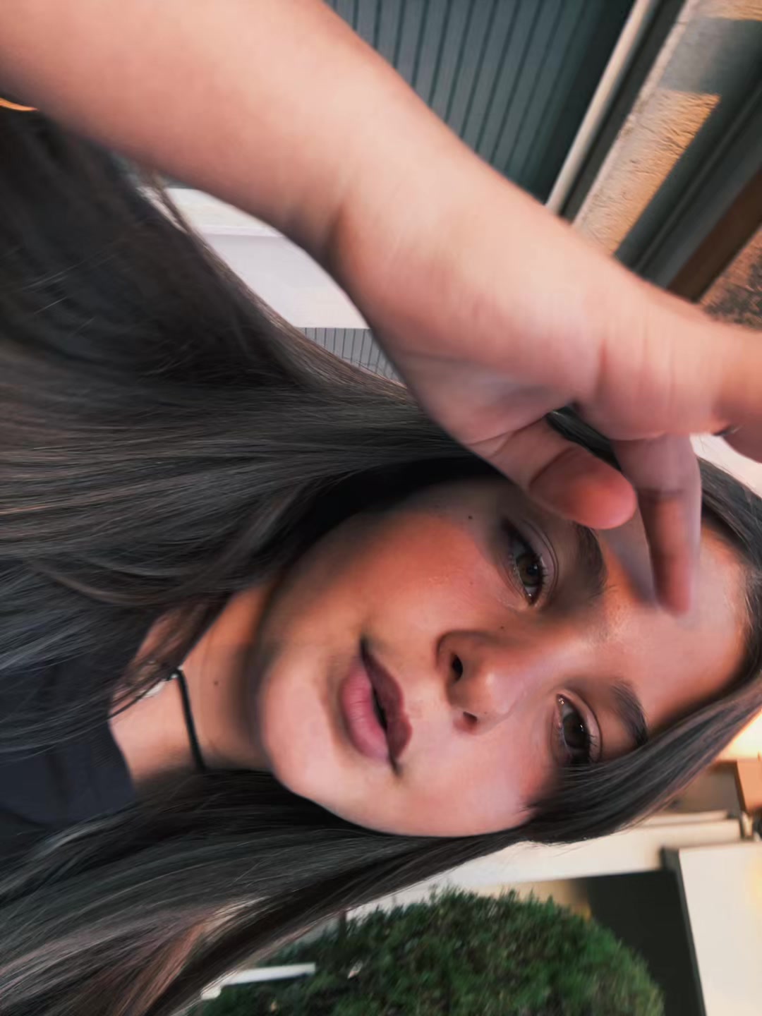 @Giulia🤍