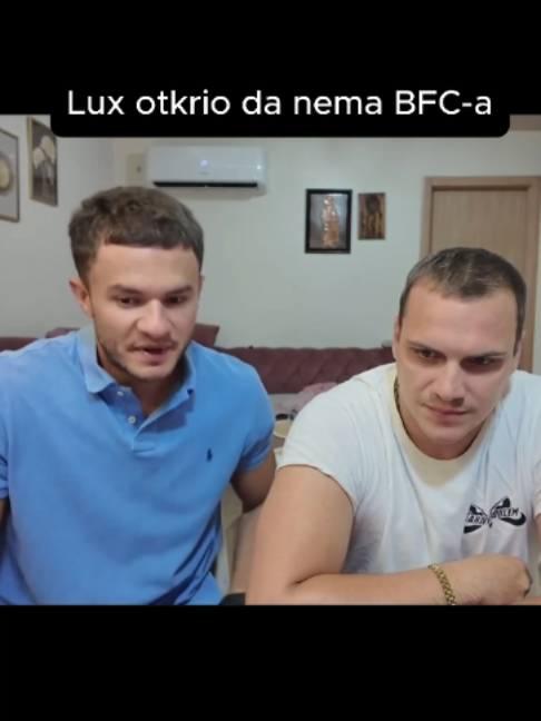 @KraljClips