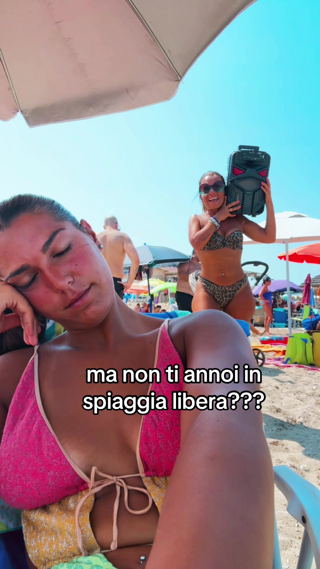 @matticomenoi