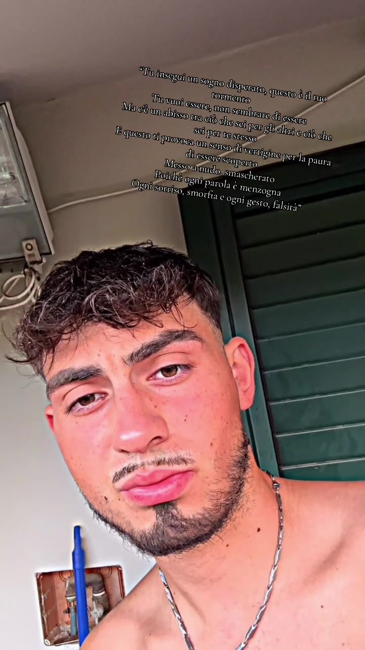 @_sm23__