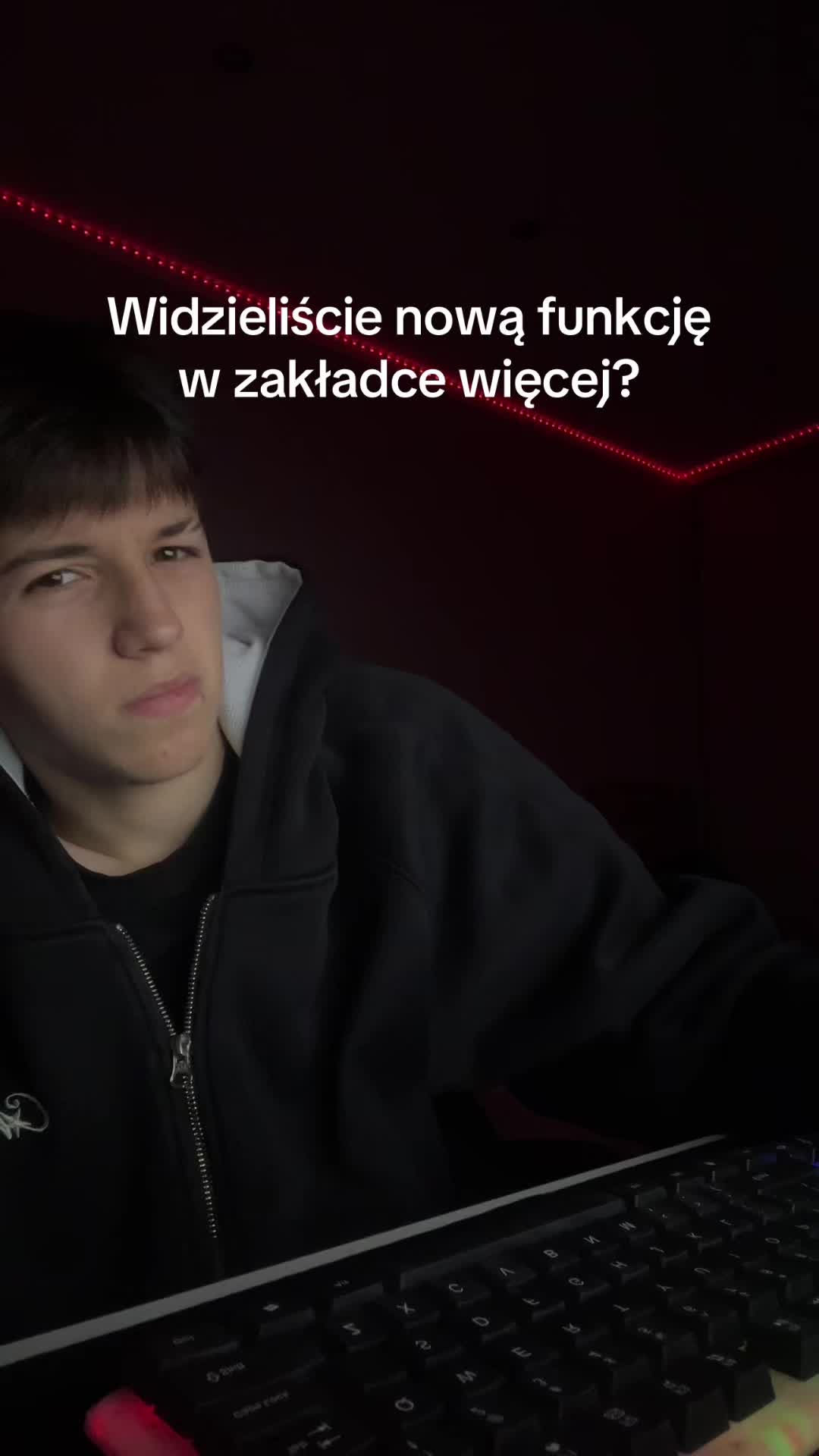 @OddajeObsDo24