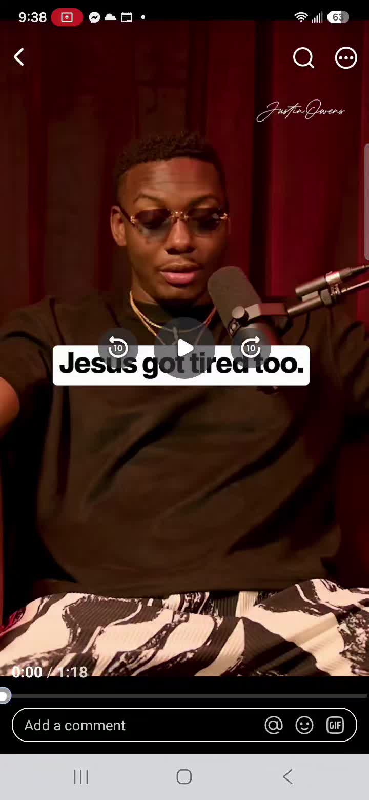 @jamesnixon773