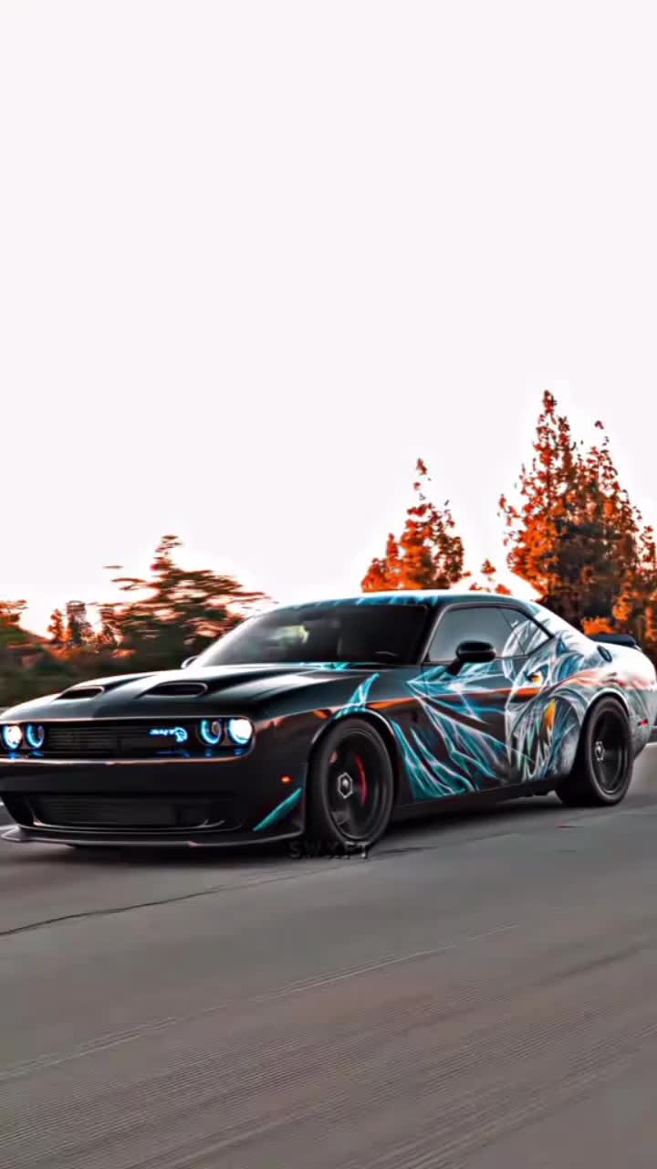 @lilbrimmer