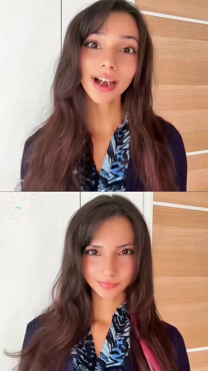 @Ella