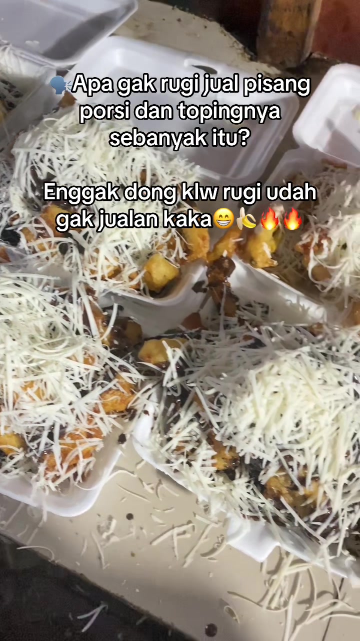 @Banana.fun
