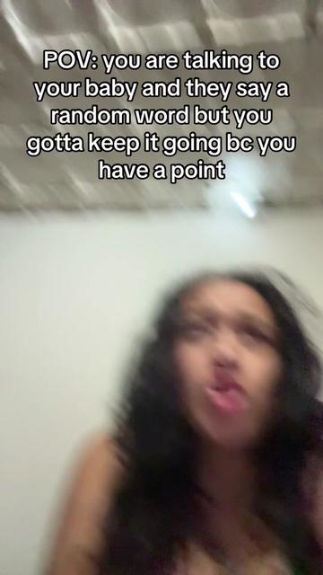@Ellie Grace Wagner