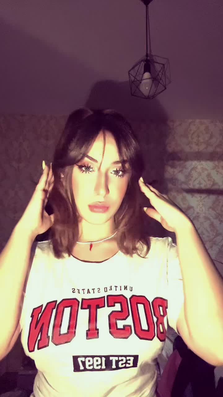 @🌶️