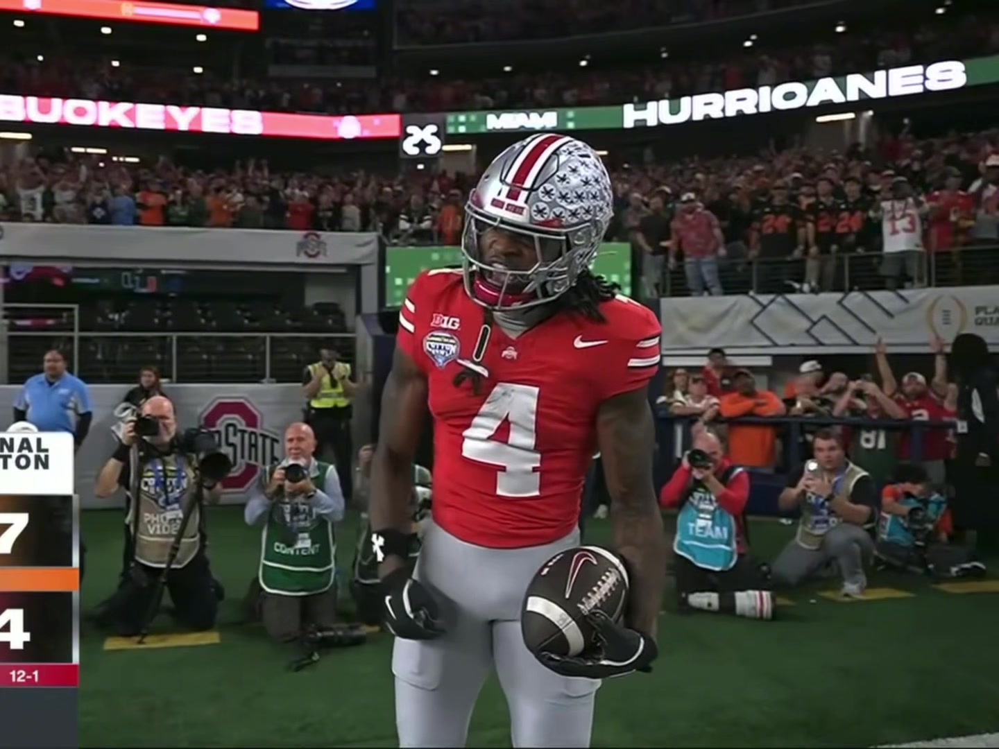 @Jamarszn