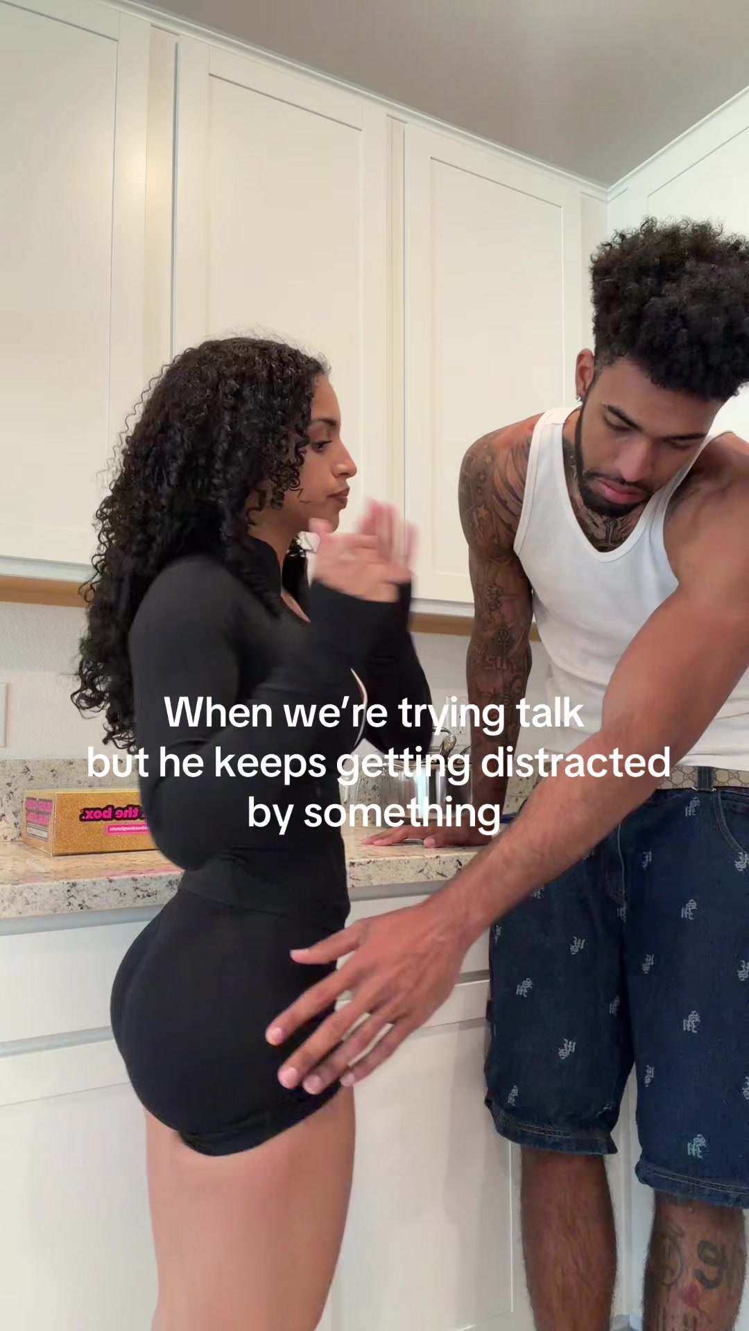@HalfnHalf