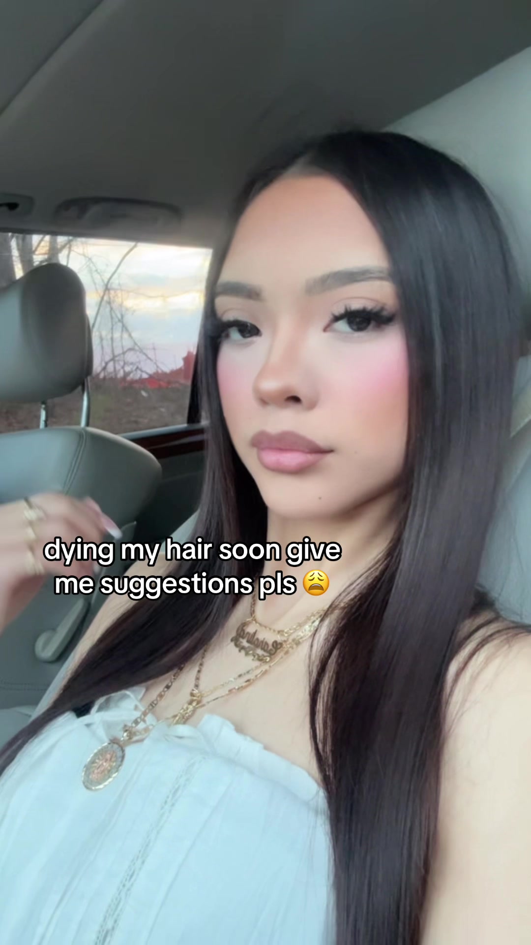 @carolina