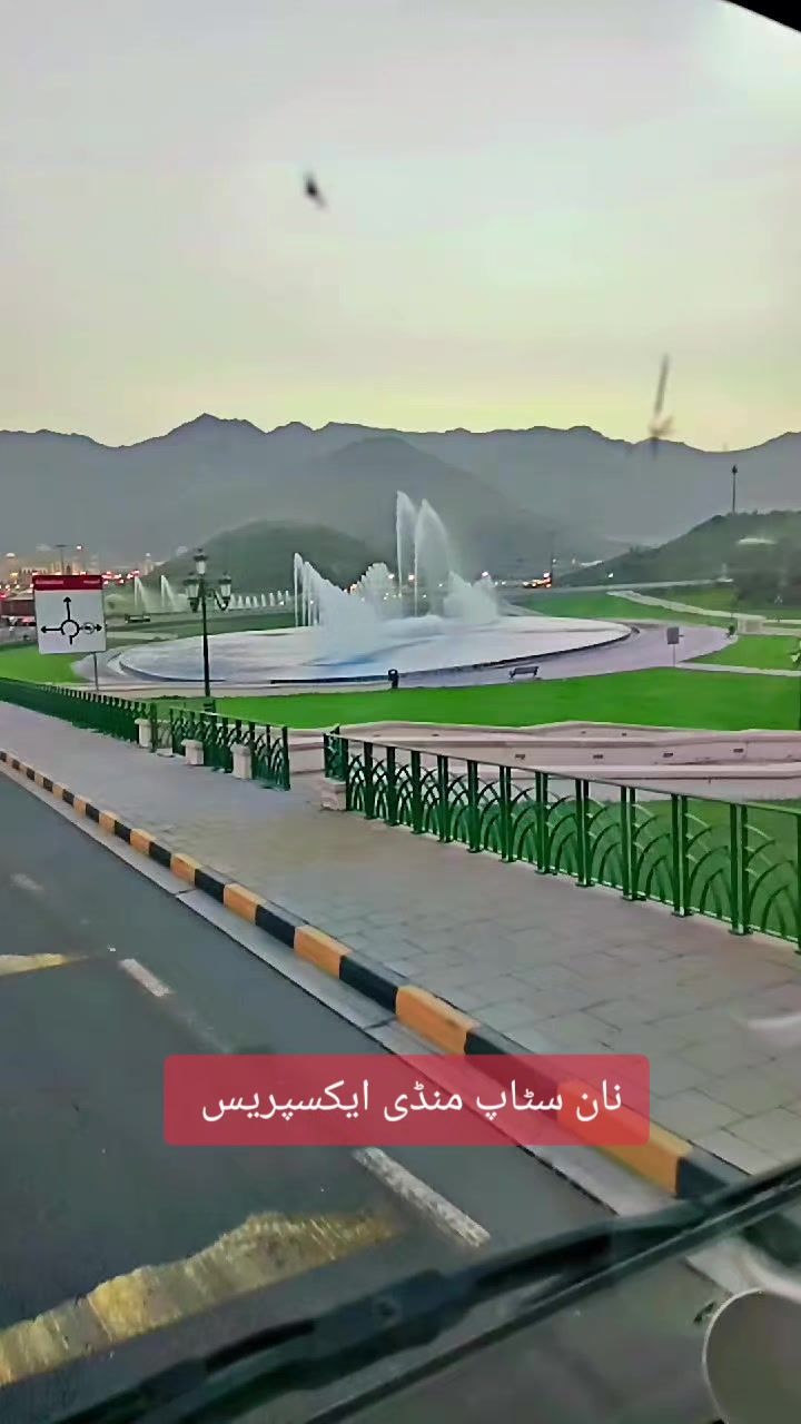 @umarmalik12357