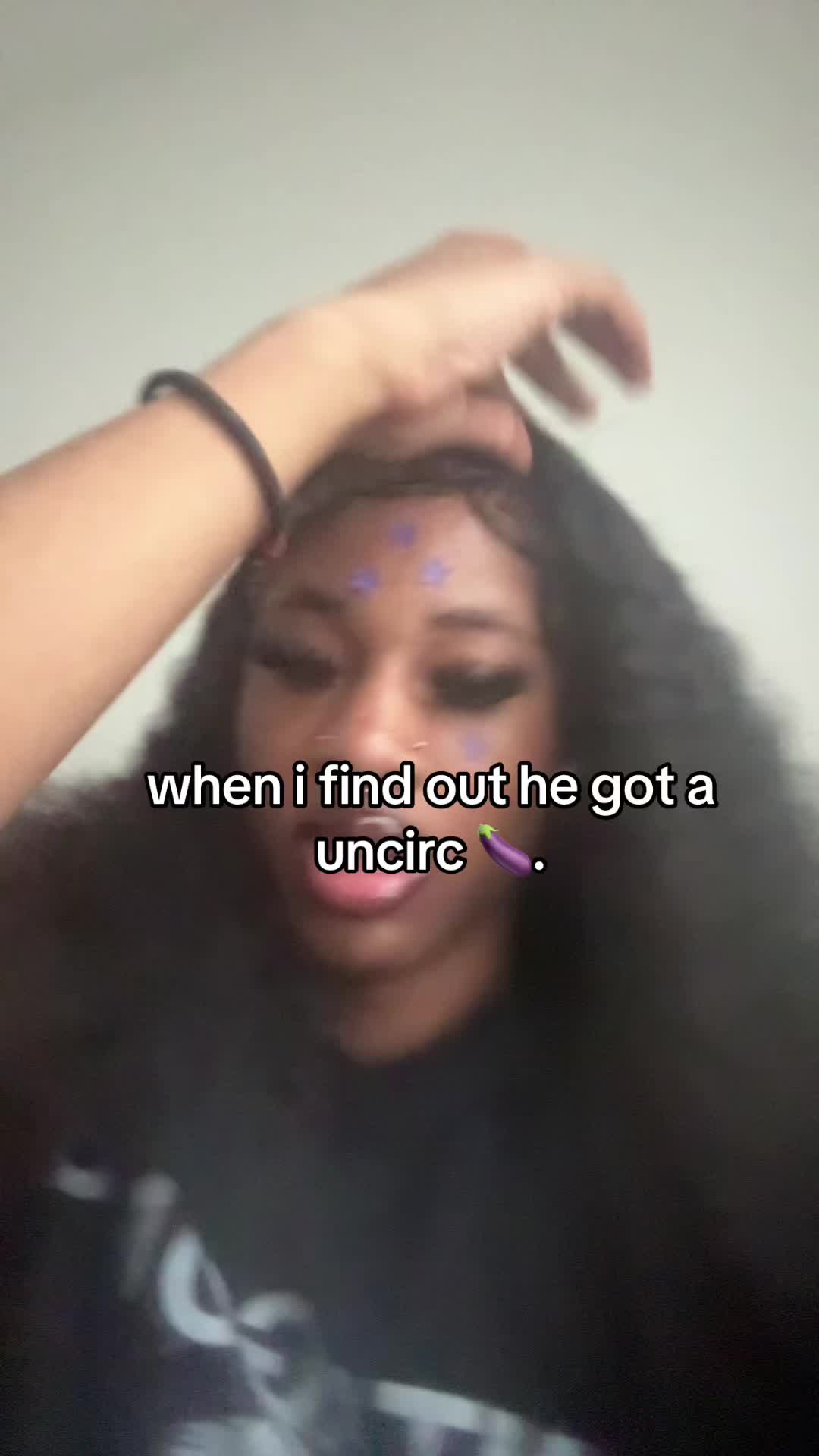@im cute af.