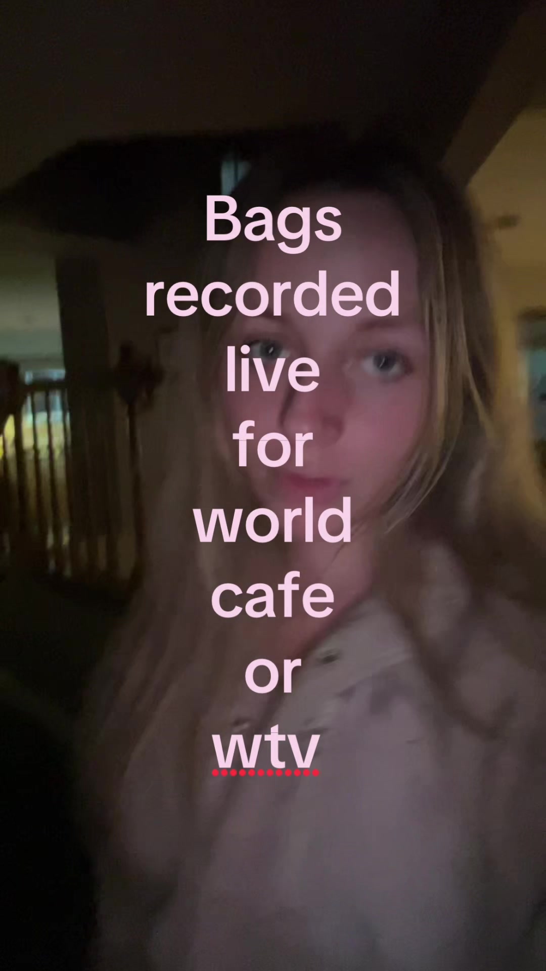 @superglittersparklequ33n