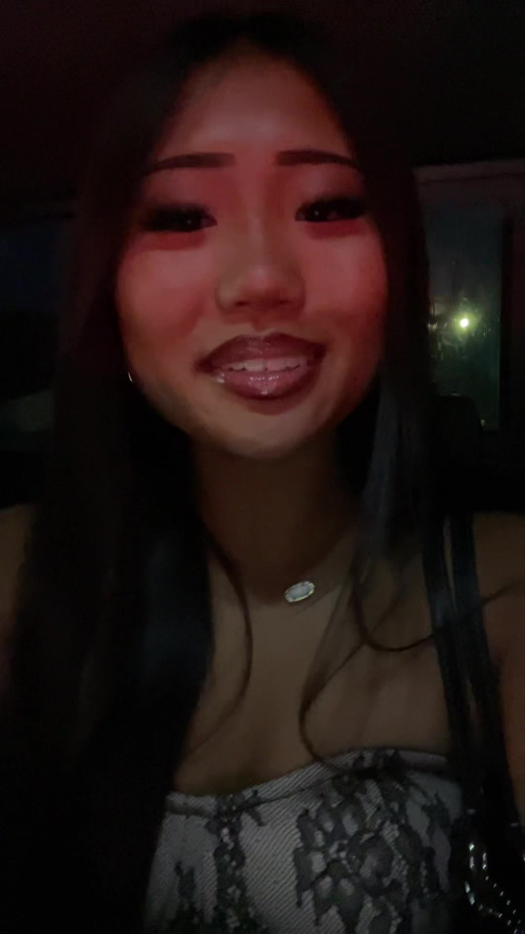 @mike