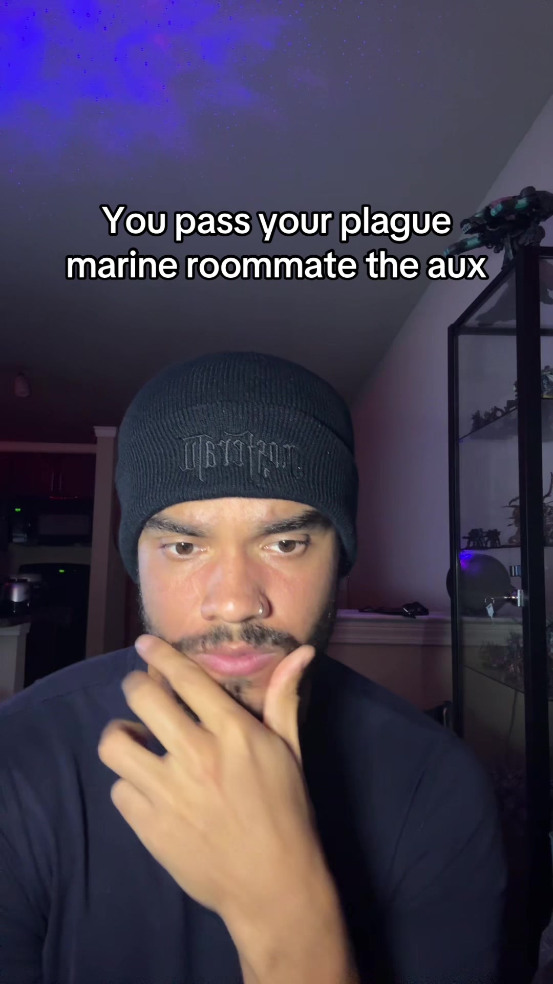 @BerserkRevenant