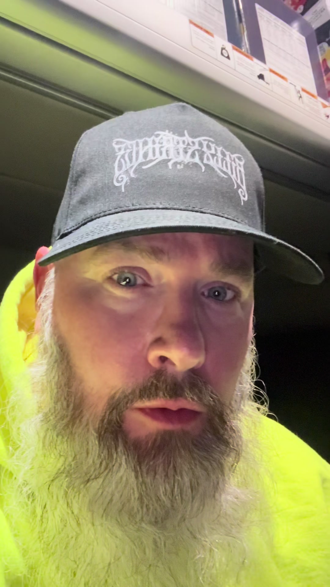 @theizzyrock