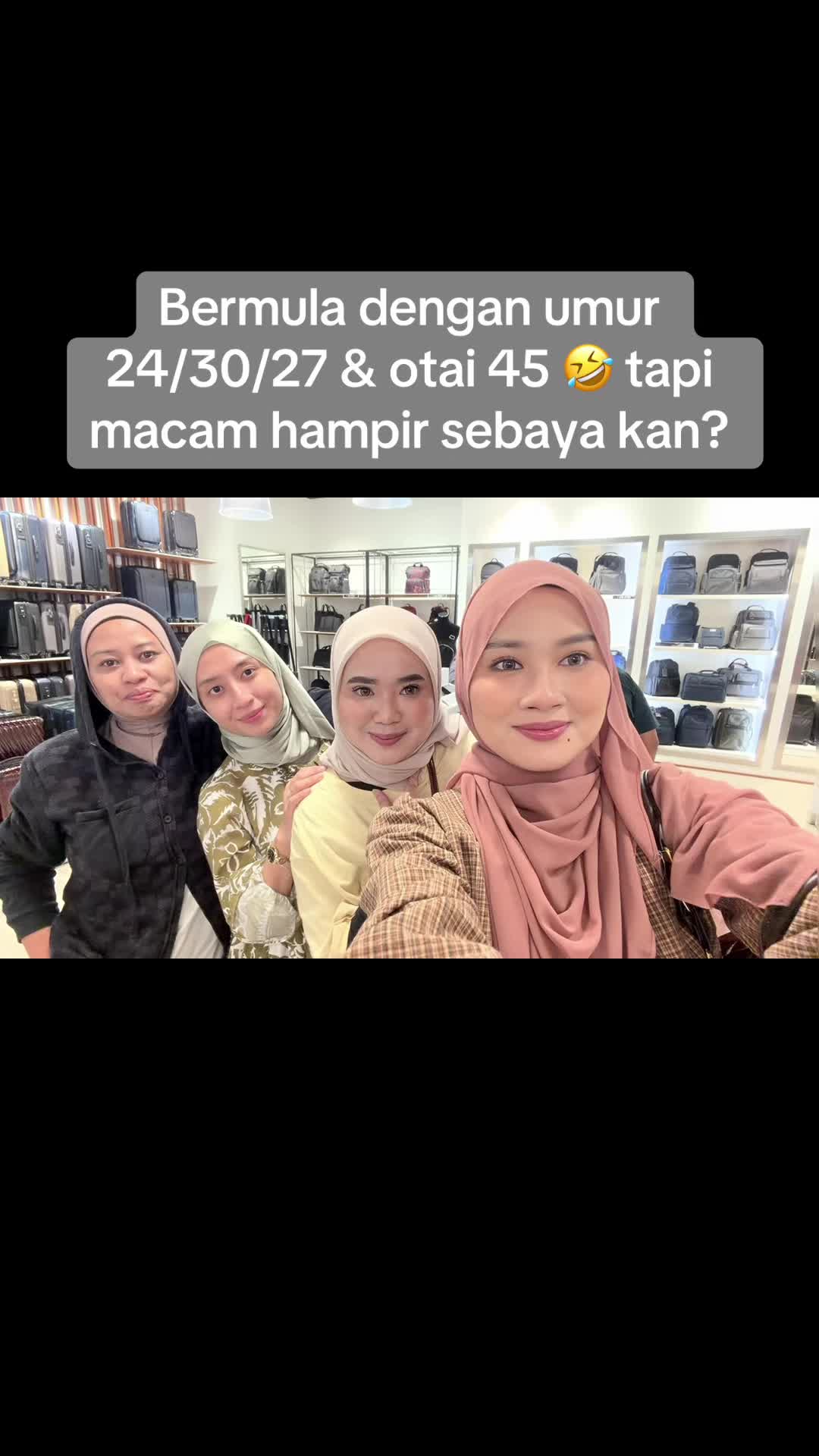 @Emi Nadia