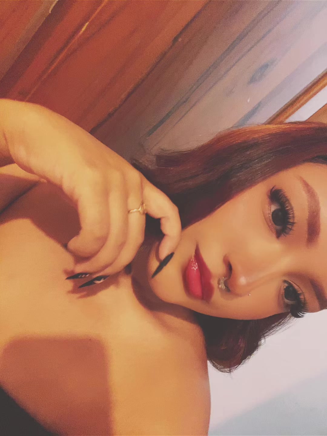 @𝐷𝑜𝑚𝑒𝑛𝑖𝑐𝑎🧚🏽&zwj;♀️