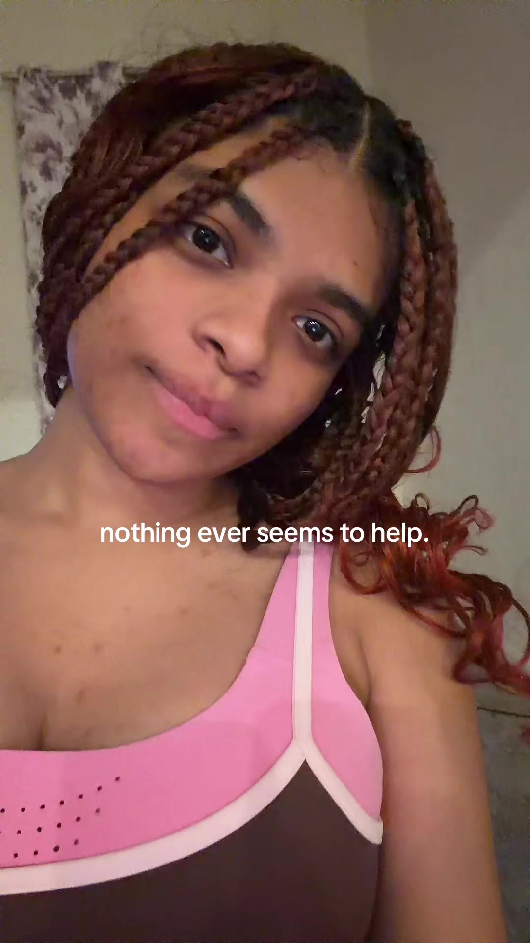 @Rory