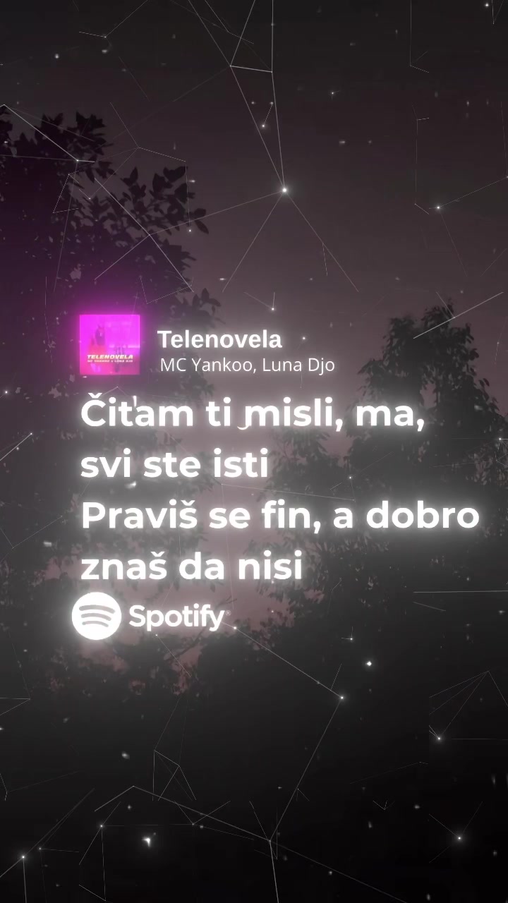@𝐁𝐀𝐋𝐊𝐀𝐍 𝐒𝐎𝐍𝐆𝐒