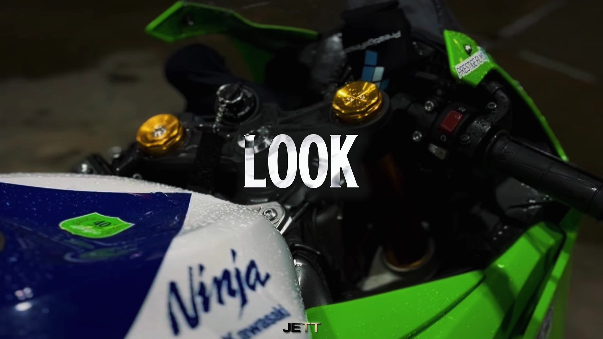 @ThatGhostKawi