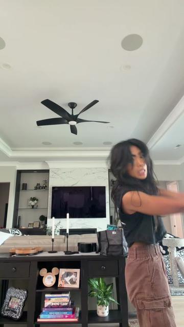 @jasmine.nicole.davis