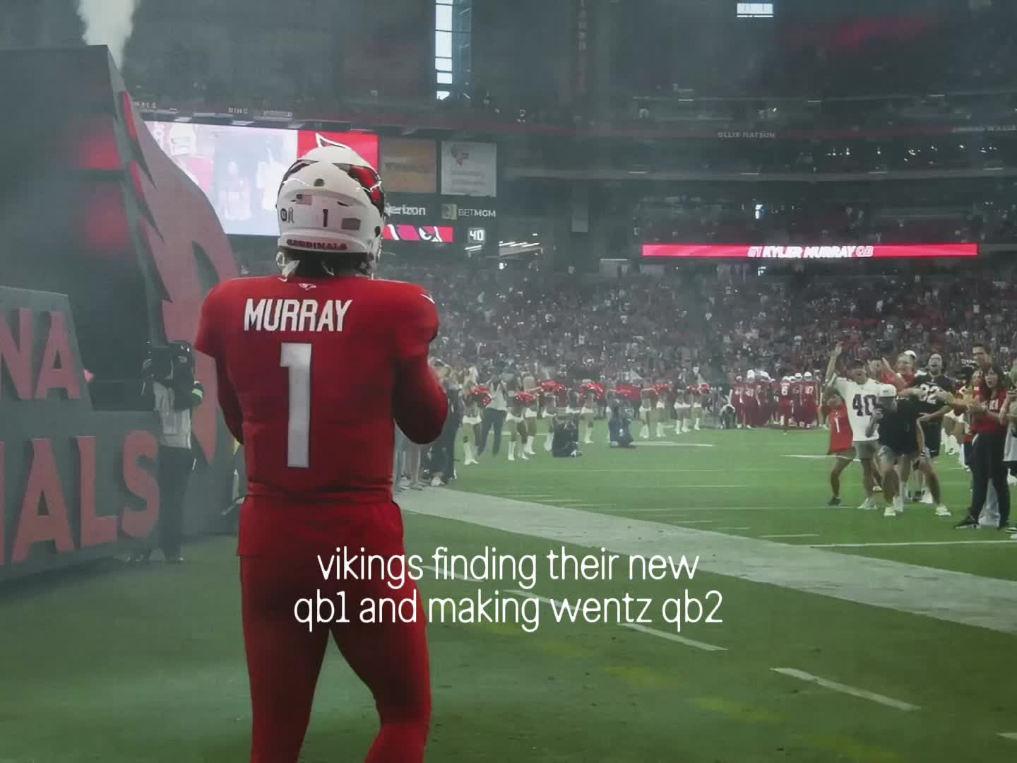 @nflminny