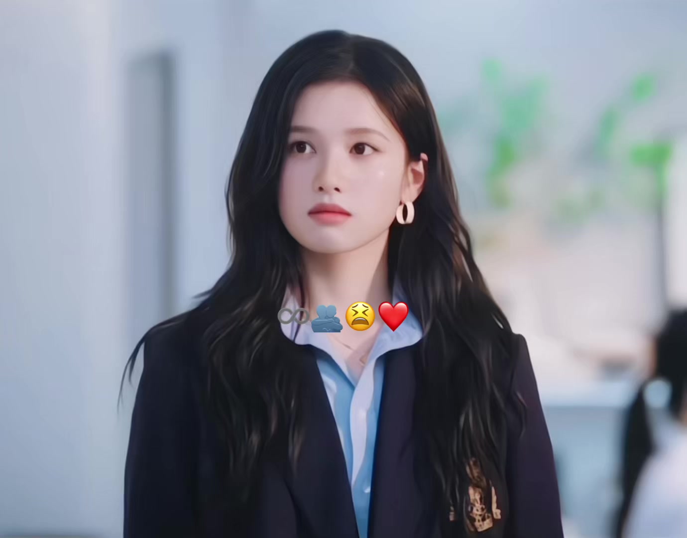 @โจ๐ธ๐๐พ๐๐ถ •๐ฉ ู
ูุณุง ๐ช๐ธโจ