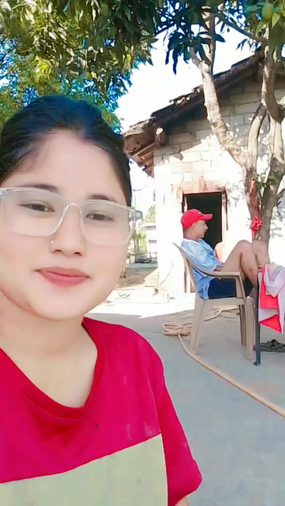 @Bipana Rajiv k👩❤️👨