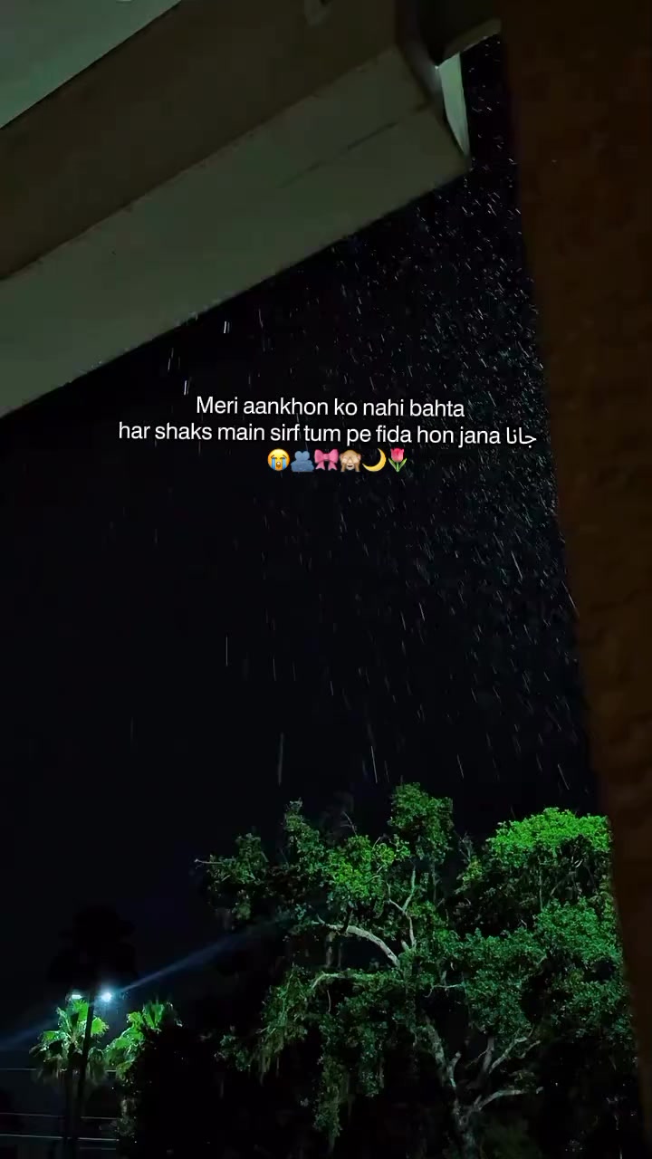 @SHAZI𖤍🥶⃤