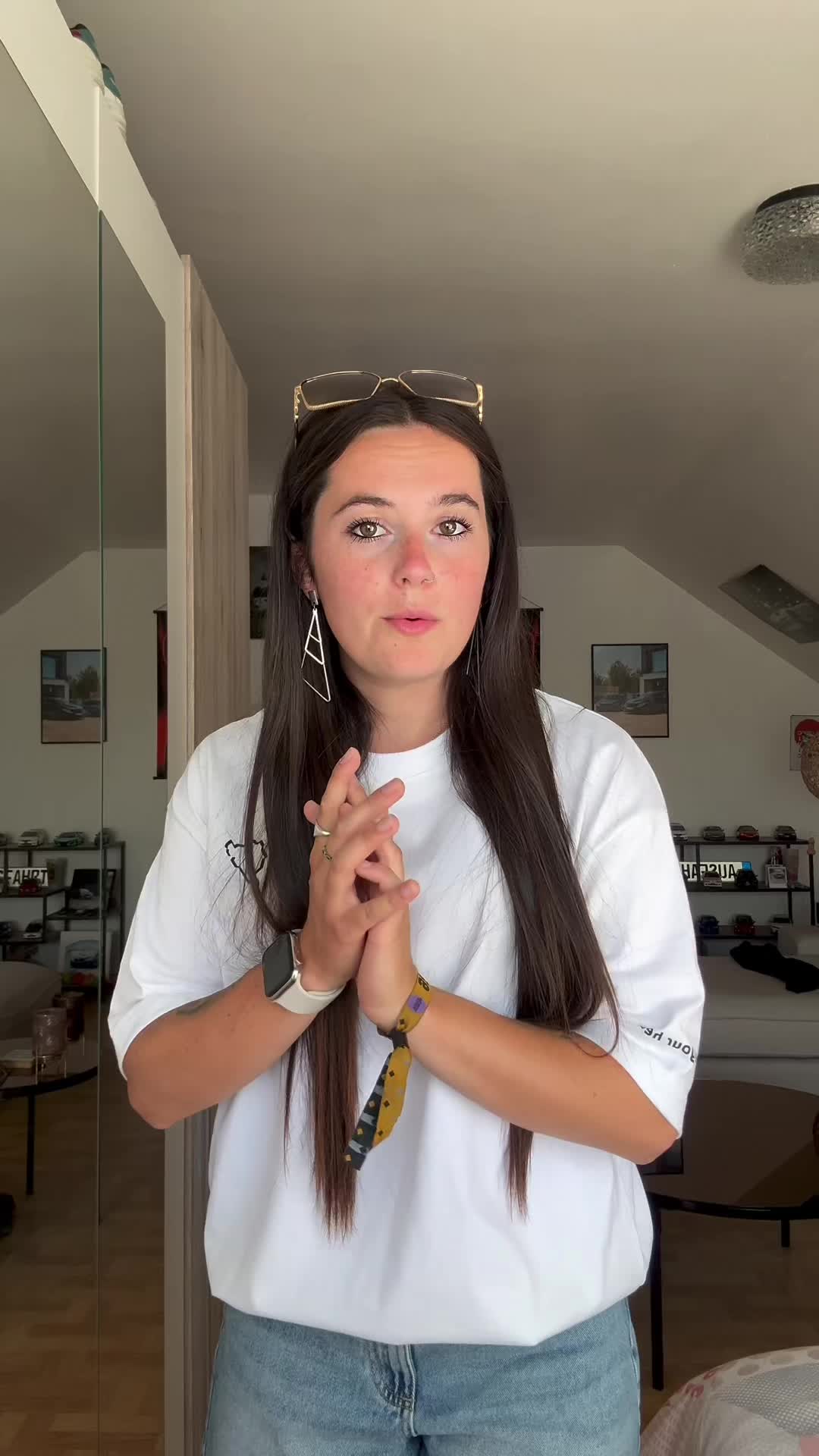@Verlenkabel