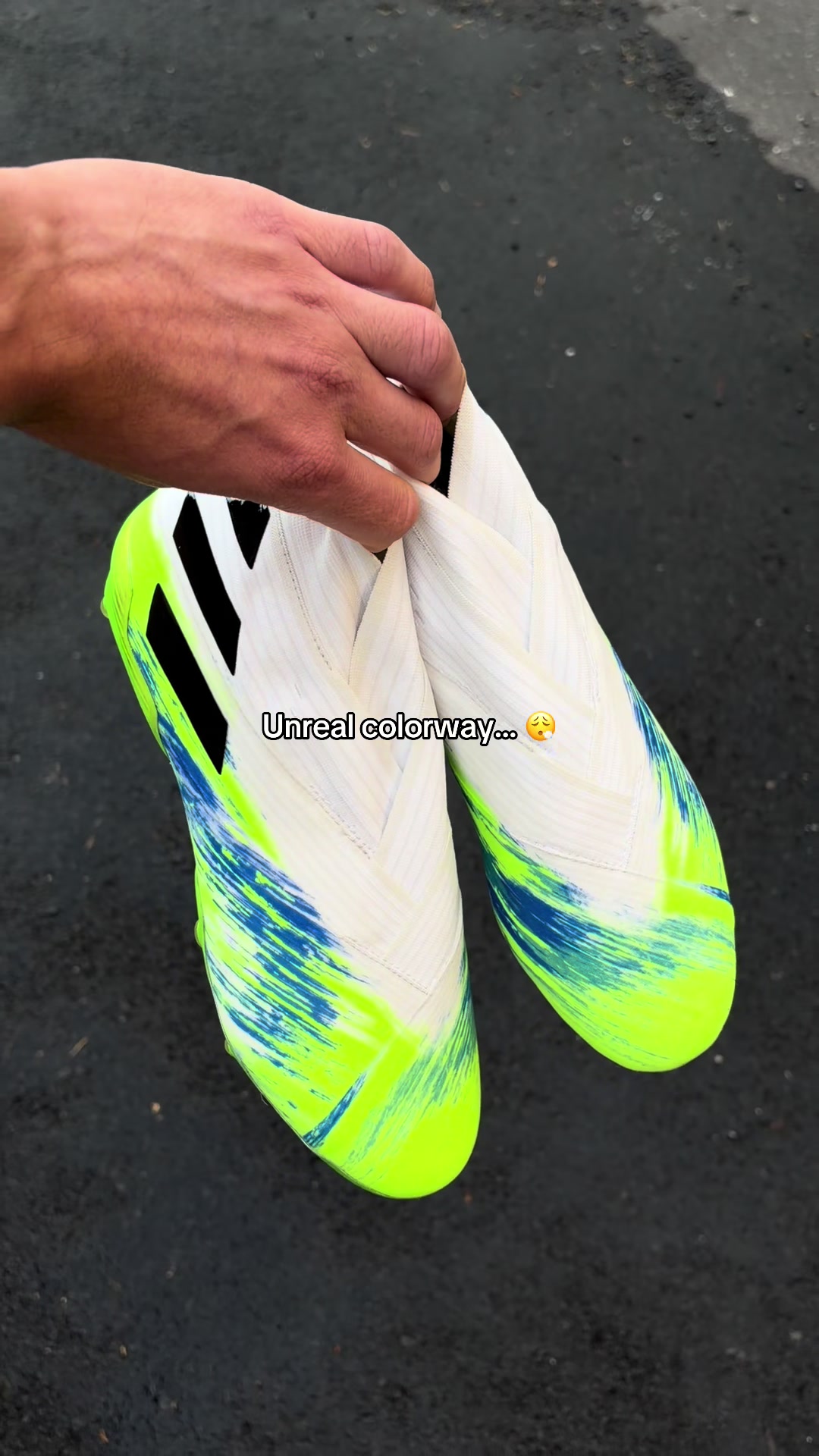 @Shoptcrampons