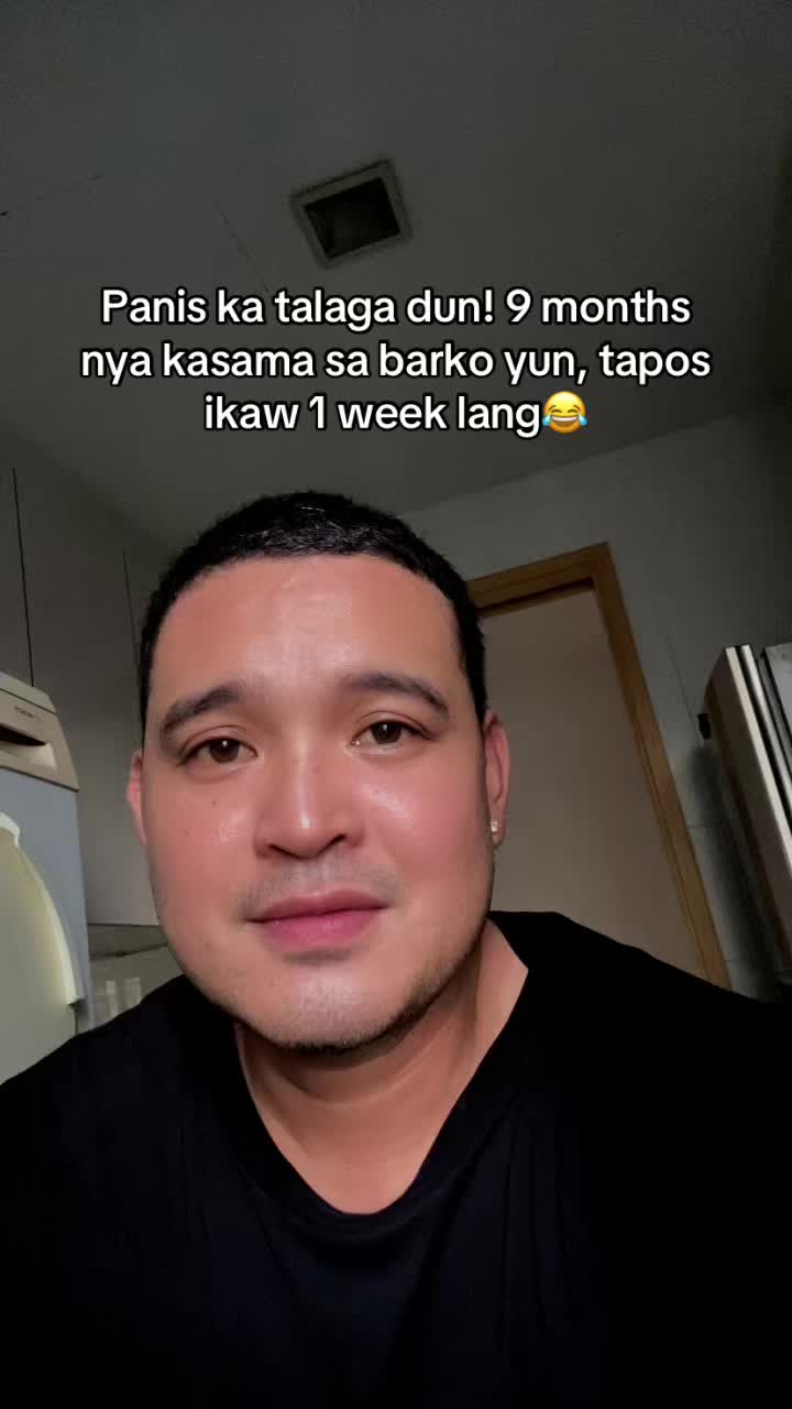 @Kulot Kulorete