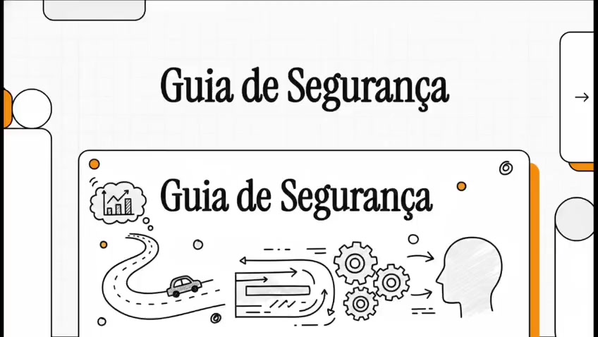 @instrutorjoaoboava7