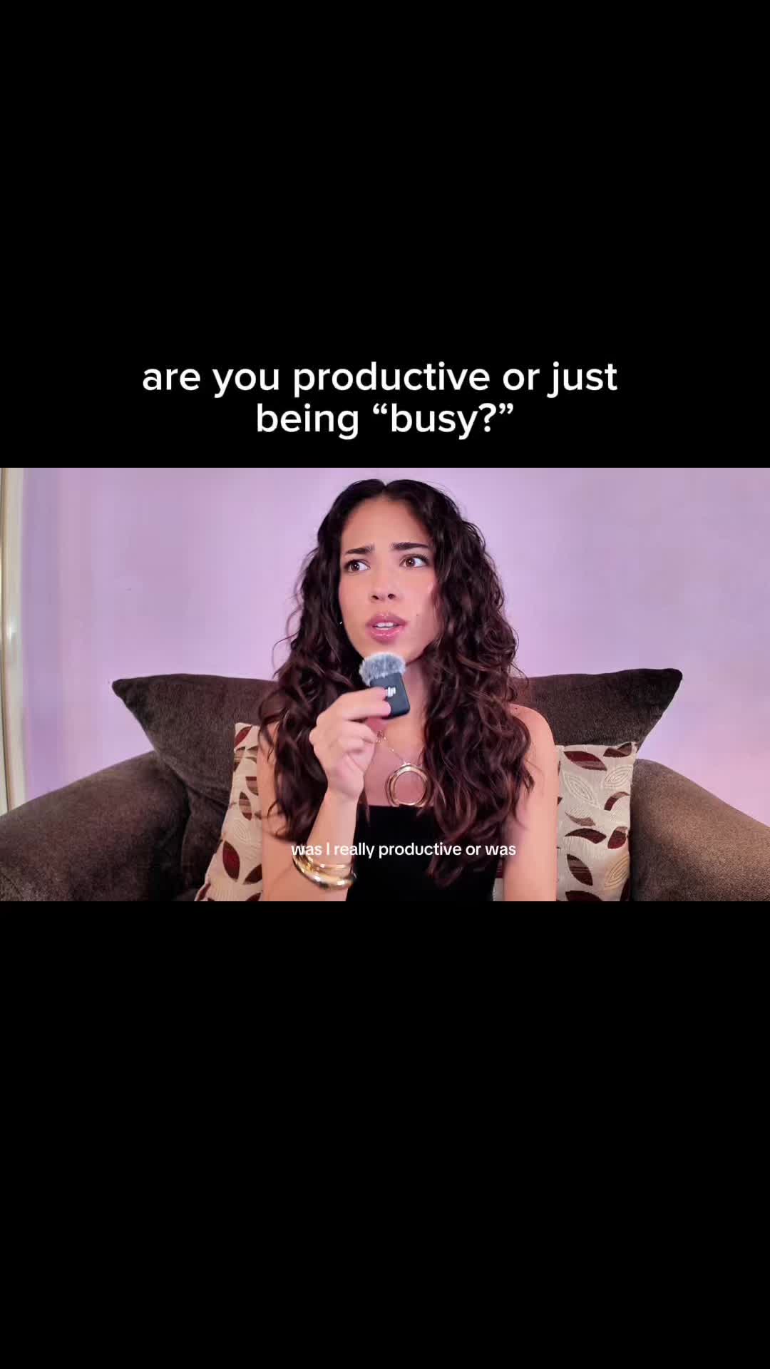 @Carli Meacham