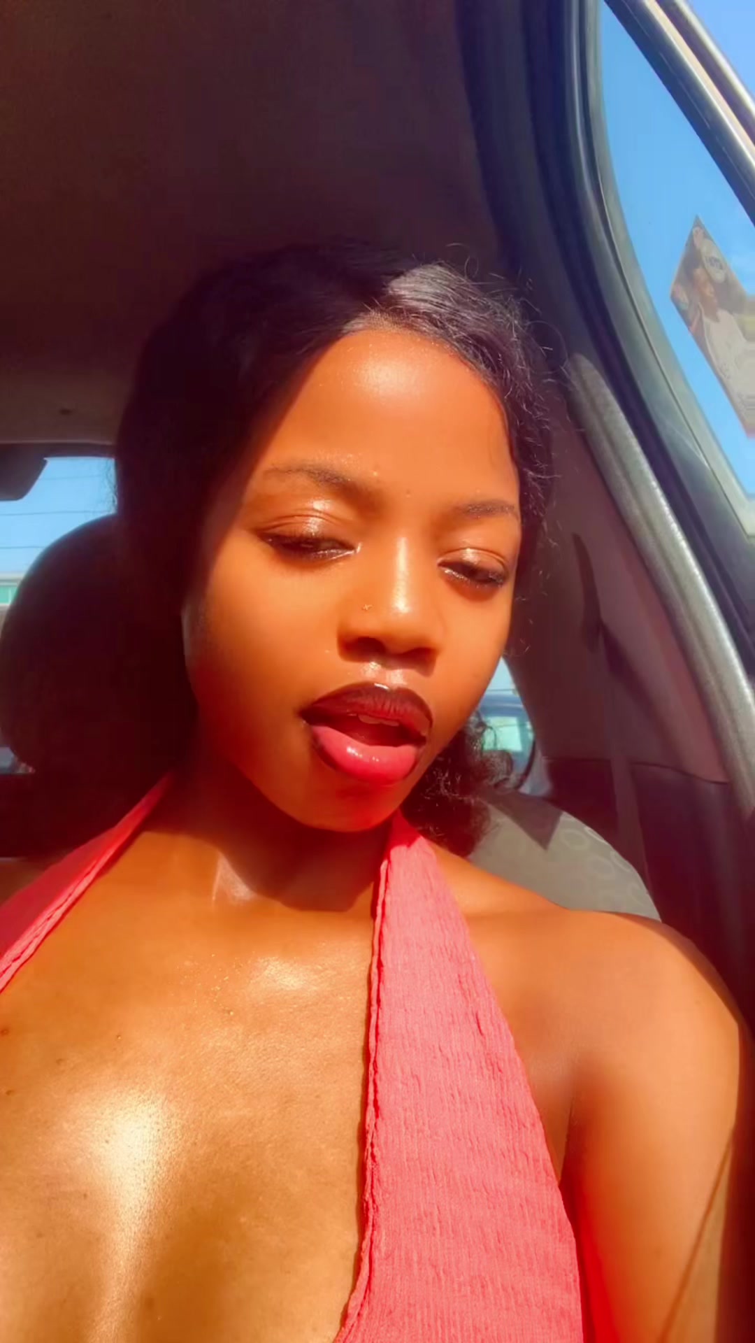 @𝕭𝖆𝖗𝖉𝖎𝖎💋ྀིྀི