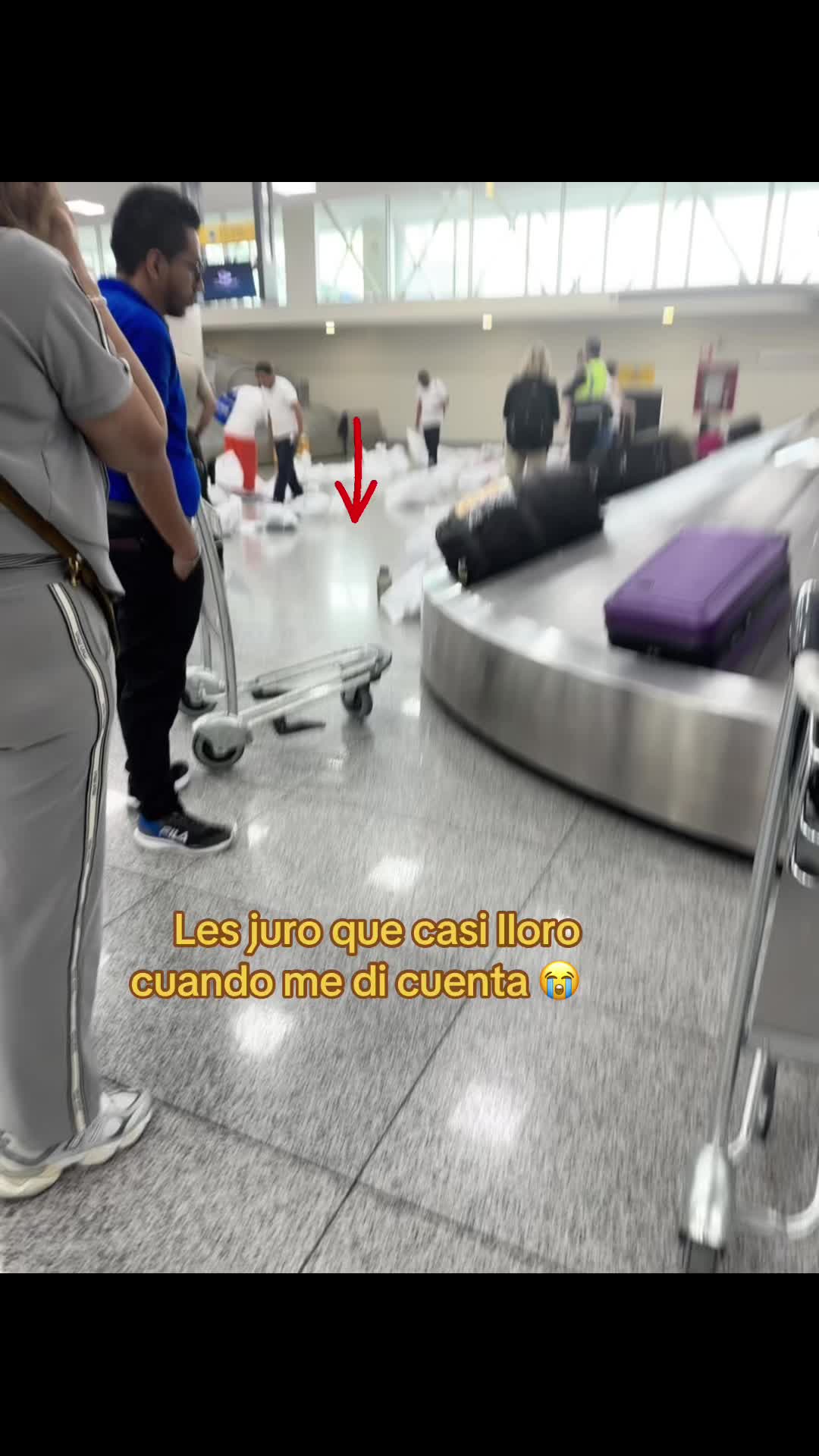 @Felipe M-l