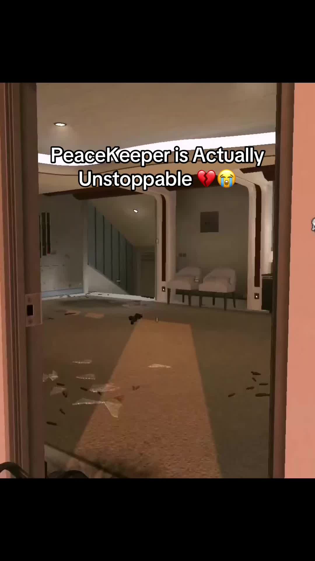 @Caky