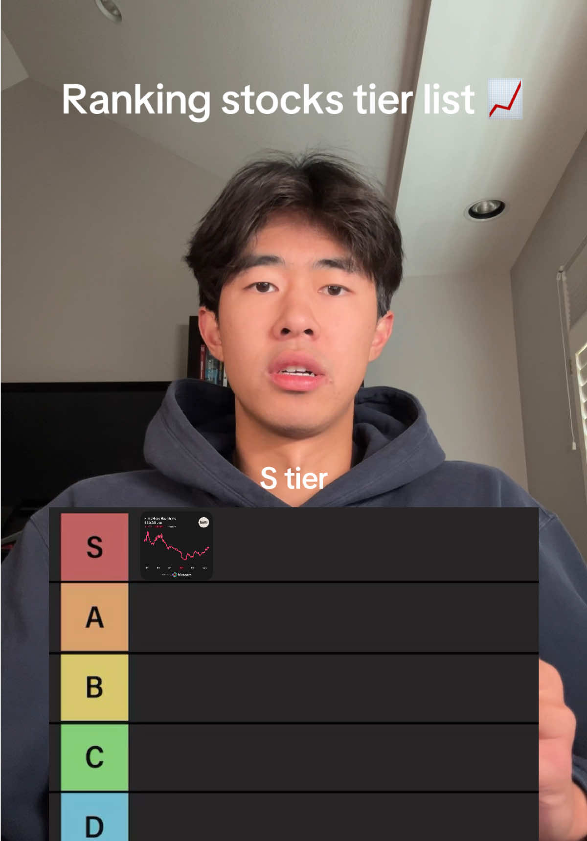 @Russell Kai