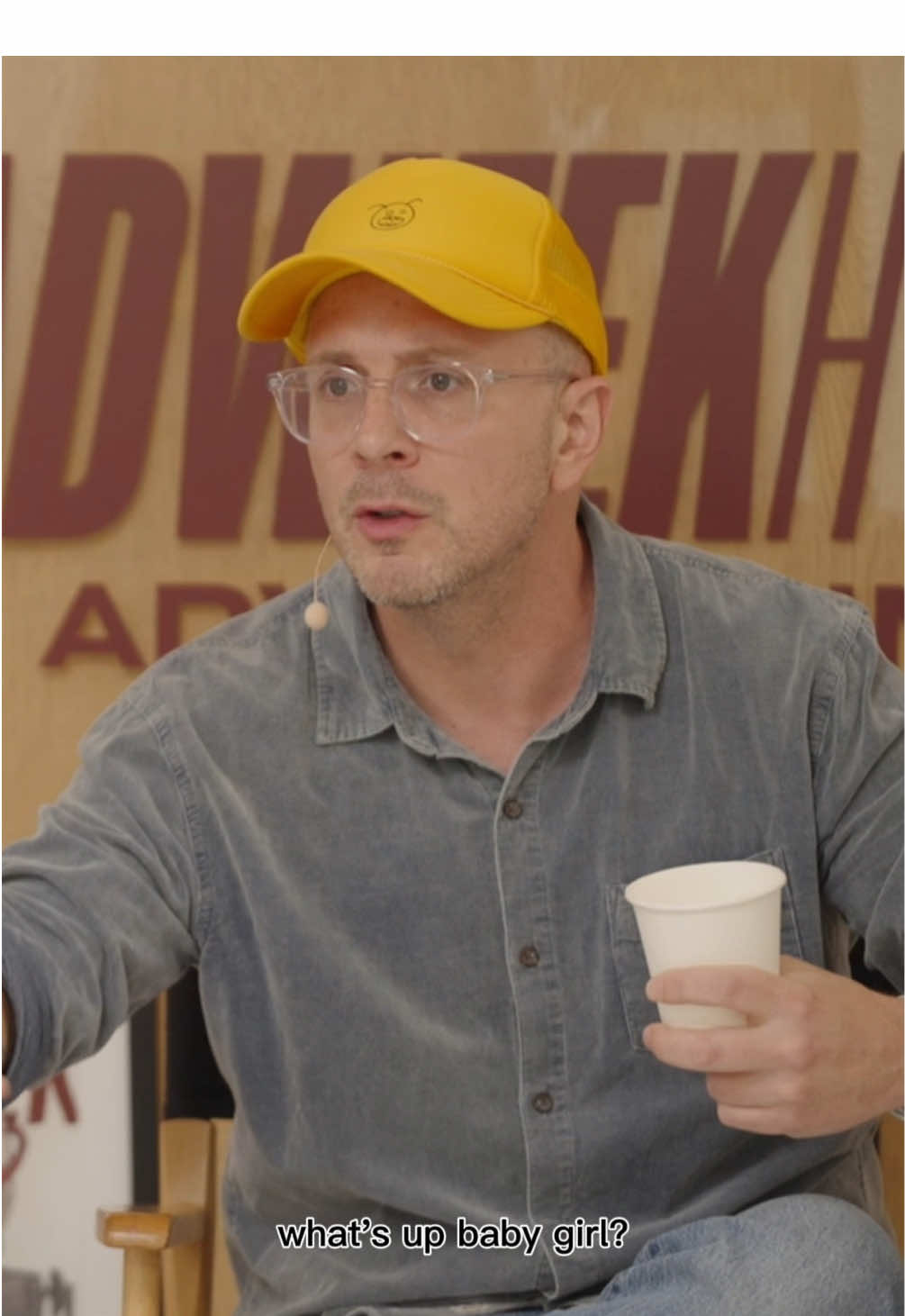 @Adweek