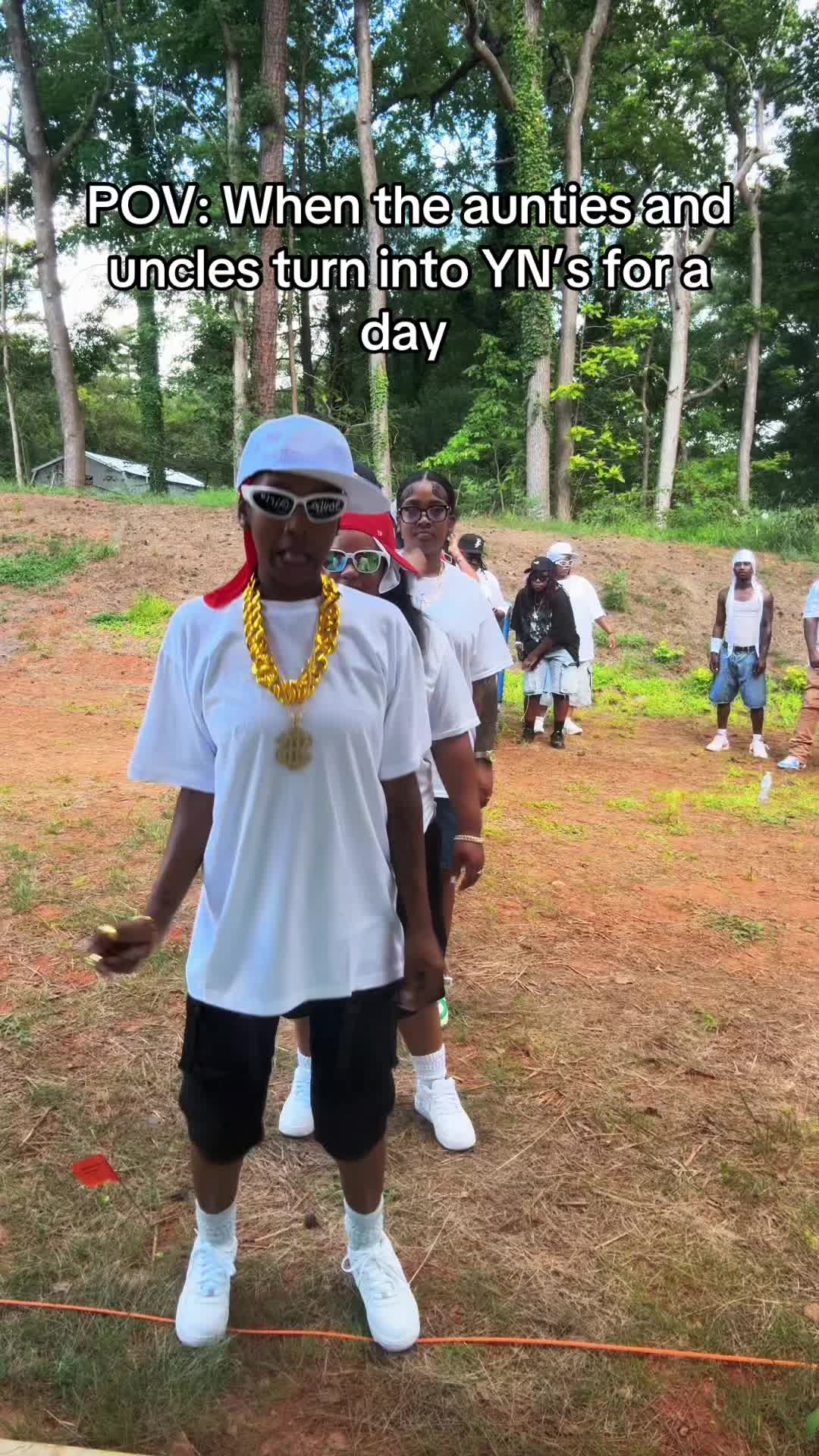 @Jayymama