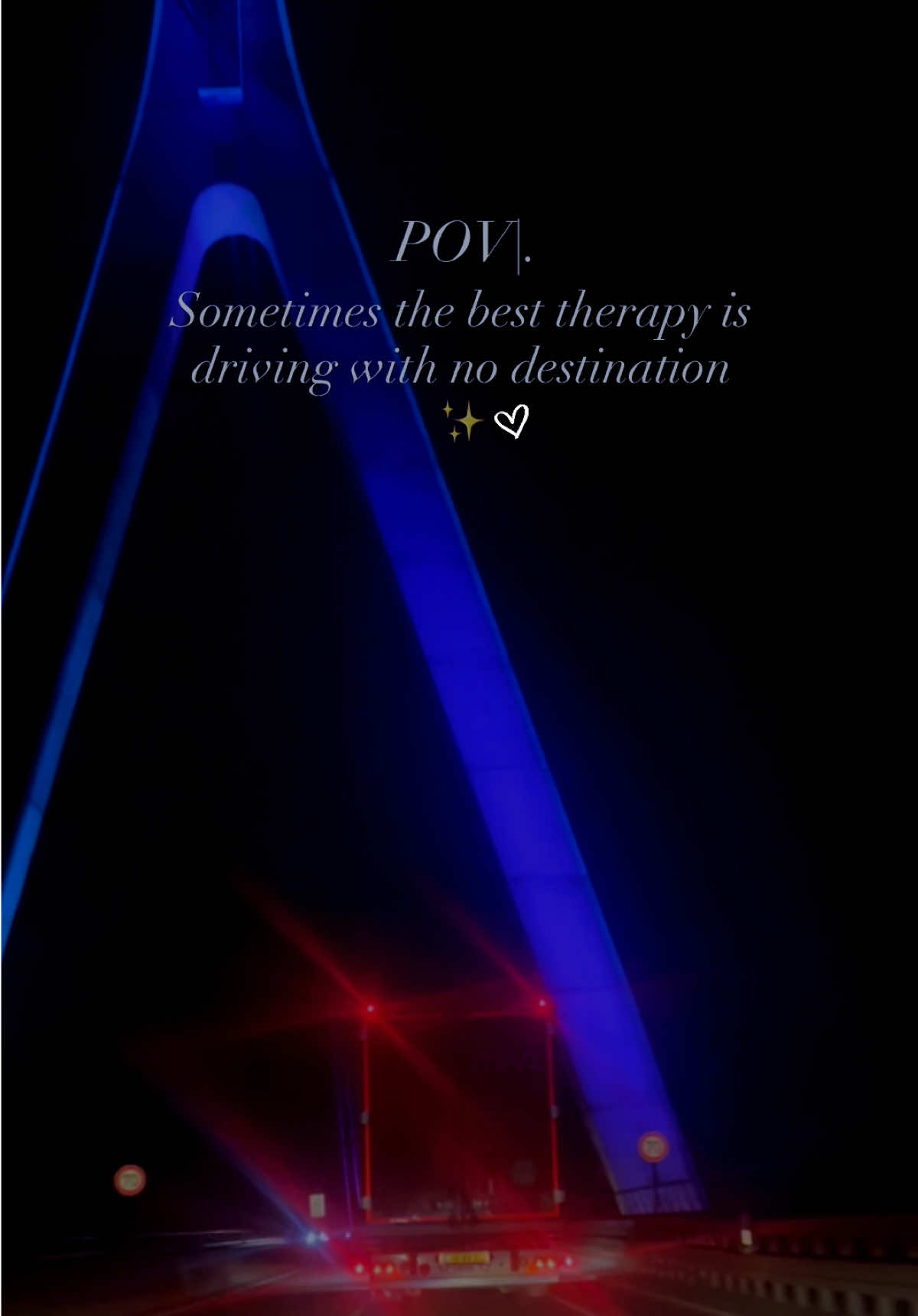 @ʟʏʀɪᴄɪꜱᴛ ɪʟᴀᴍᴋᴀᴠɪ ꜱᴀᴀɴɪʏᴀ